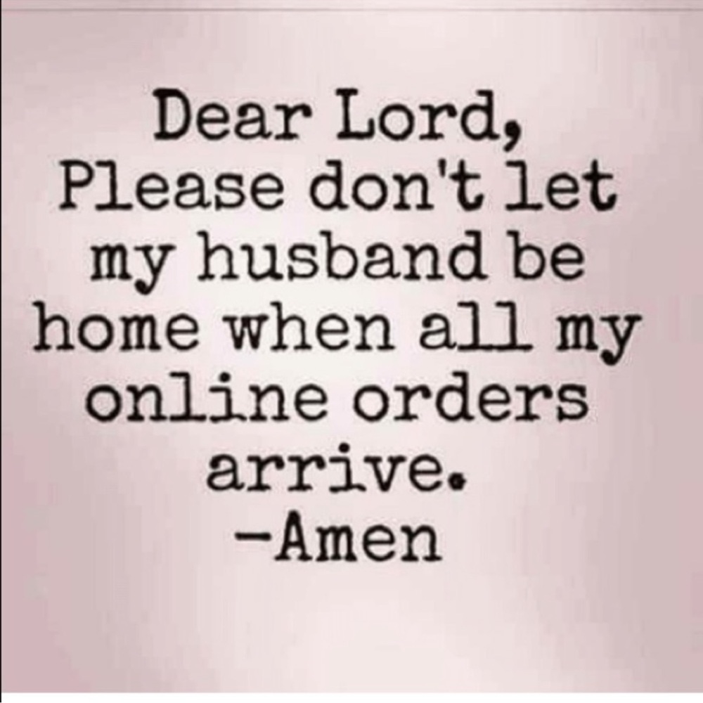 BUNDLE All YOUR GOODS FOR A GREAT DEAL, SINGLE SHIPPING FEE & ASAP SHIPPING❗️